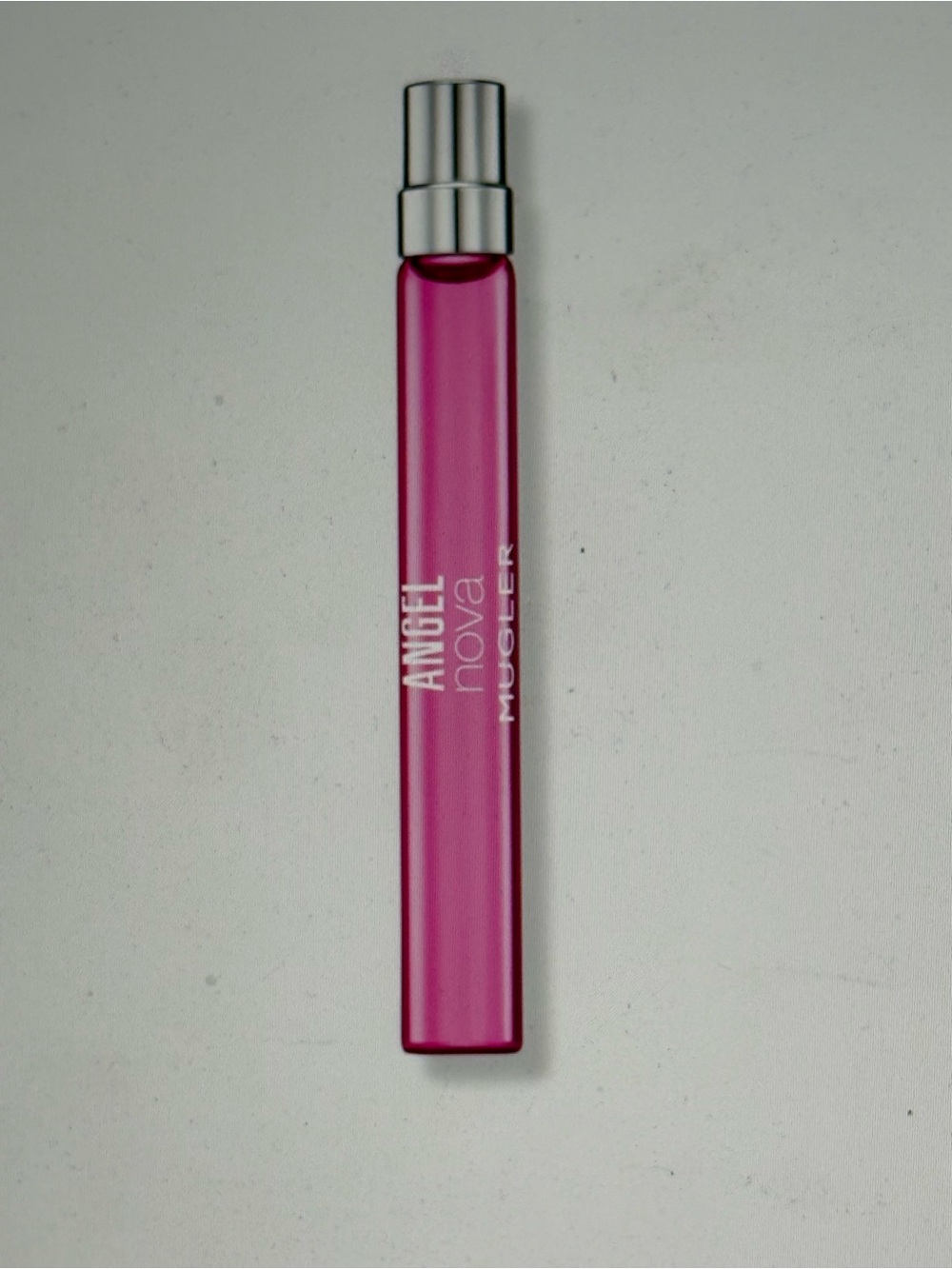 Mugler Angel Nova Eau de Perfume
